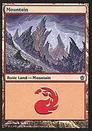 card287228-series301836-rarity323737