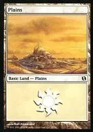 card287225-series301997-rarity323737