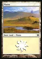 card287225-series301997-rarity323737