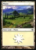 card287225-series301997-rarity323737