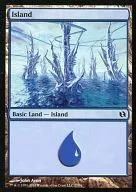 card287226-series301997-rarity323737