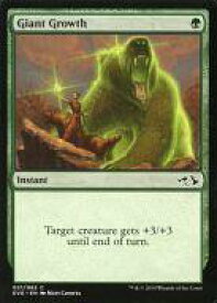 card289104-series302334-rarity323480