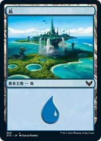 card_311417
