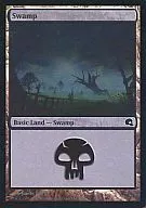 card287227-series302579-rarity323737