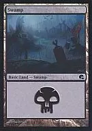 card287227-series302579-rarity323737