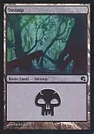 card287227-series302579-rarity323737