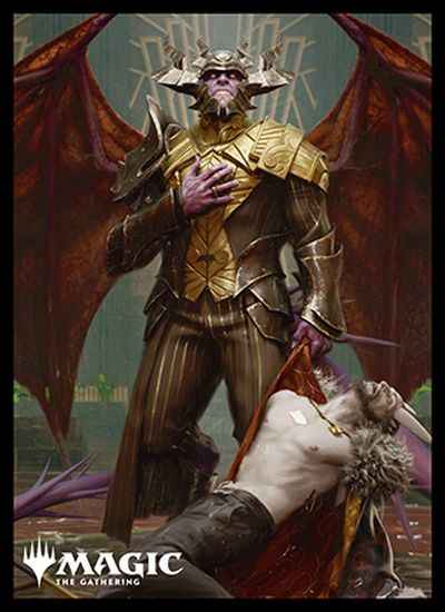 card309498-series302609-rarity323478