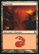 card287228-series302609-rarity323737