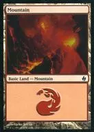 card287228-series302609-rarity323737