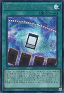 card2133-series1759-rarity5