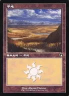 card287225-series302643-rarity323737