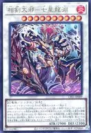 card2205-series1019-rarity7