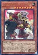 card2263-series5000-rarity7