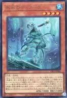 card2405-series1019-rarity7