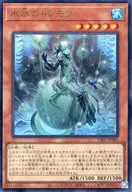 card2406-series1019-rarity7