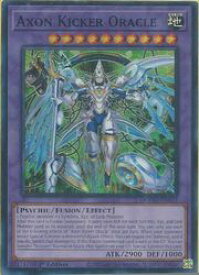 card502159-series373192-rarity540535