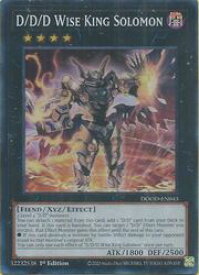 card502178-series373192-rarity540535