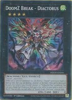 card502194-series373192-rarity540535