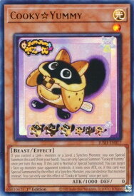 card502345-series373312-rarity540536