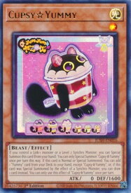 card502354-series373312-rarity540536