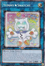 card502400-series373312-rarity540536