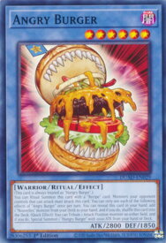 card502407-series373383-rarity540534