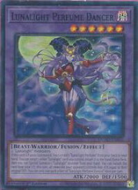 card502470-series373383-rarity540535