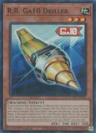 card502551-series373383-rarity540535