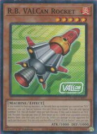 card502557-series373383-rarity540535