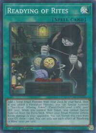 card502558-series373383-rarity540535