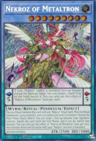 card502689-series373564-rarity540537