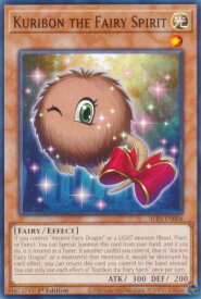 card502820-series373629-rarity540534