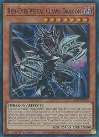 card502862-series373629-rarity540535