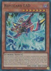 card502880-series373629-rarity540535