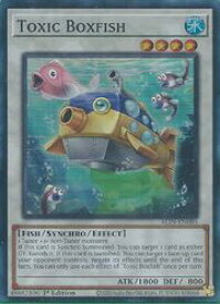 card502906-series373629-rarity540535