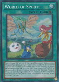 card502924-series373629-rarity540535