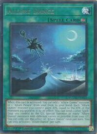 card502927-series373783-rarity540551