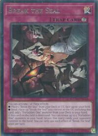 card502943-series373783-rarity540551