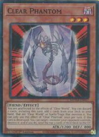 card502945-series373783-rarity540535