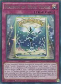 card502970-series373783-rarity540551