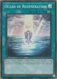 card502982-series373783-rarity540535