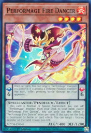 card502985-series373783-rarity540535