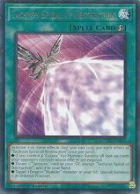 card503010-series373783-rarity540551