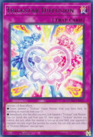 card503026-series373783-rarity540551