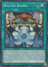 card503308-series374060-rarity540551