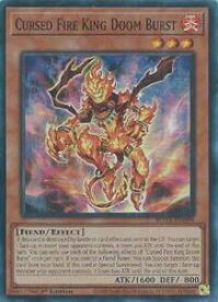 card_503366_series_374158_rarity_540535_