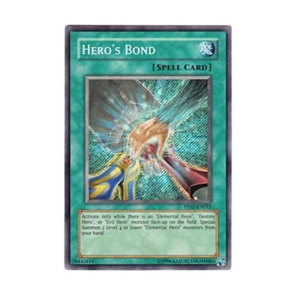 card_503445_series_373877_rarity_540537_