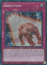 card503787-series374664-rarity540537