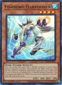 card_503878_series_374743_rarity_540535_