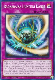 card503945-series374743-rarity540534